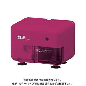 AXJ dV[vi[ sN EPS131P