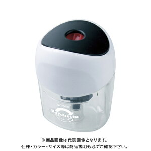 �\�j�b�N ���`�F�b�^���� �n���f�B���M��� SK-8810-D