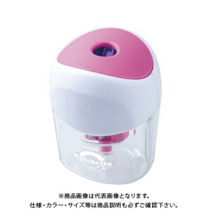 \jbN `Fb^ nfBM SK-8810-P