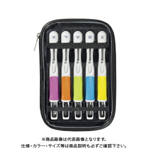TNNpX ObvSA EHTS-5A