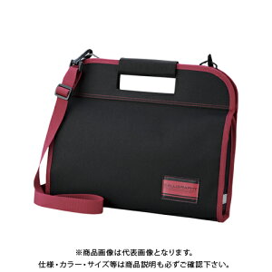 | ZbgGA-432S/ GA432-11