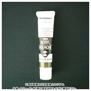 ^[i[ ANKbVBF 20ml #76 AGB20 AeB[NS[h