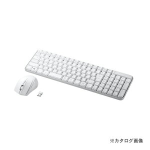 TTvC }EXtCXL[{[h SKB-WL25SETW