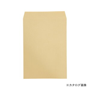 擰iH ^b`V[tp2 500/ 03425