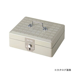 �T���r�[ �X�`�[���� �� 3600-4 3600-4