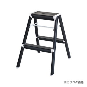 JH A~ݑ 2i 6 SK2.0-06BK