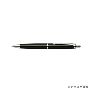 [u tB[ mbNBP ubN1{ P-BA70-BK