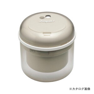 \jbN rKN t[L[drdM LV-1587-I