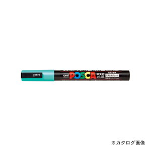 OHM j |XJ ׎ pXeO[ PC-3MP.6