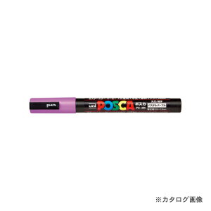 �O�H���M ���j �|�X�J �׎� �p�X�e���p�[�v�� PC-3MP.11