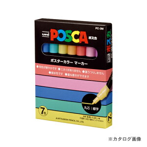 �O�H���M ���j �|�X�J �׎� 7�F�Z�b�g PC-3M7C