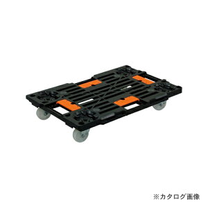 iV cAiς݃h[[ PD-427-3SN