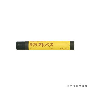 TNNpX NpXPF F (10{) LPo#49 N