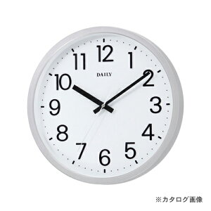 DAILY �N�I�[�c���v �t���b�g�t�F�C�XDN 4KGA06DN19