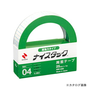 j`o iCX^bN(TM)̓^Cv NW-U25