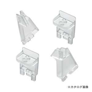 \jbN K^tg[p WC^[ DA-2897