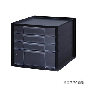 ACXI[} ^[P[X 3i+[1i ubN LCJ-4DubN