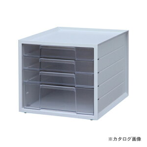 ACXI[} ^[P[X 3i+[1i zCg LCJ-4DzCg