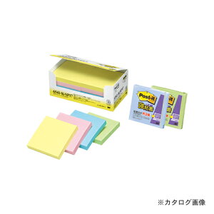 X[G |XgCbgm[g XyVZbg 6541-K-SP17