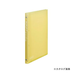 }} B5t@Cm[gNtBbg CG[ F020-04