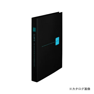 }} B5t@Cm[g Ne Lu[ F307-52