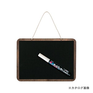 RF AeB[N݂艺|bv{[h A5 LPB114