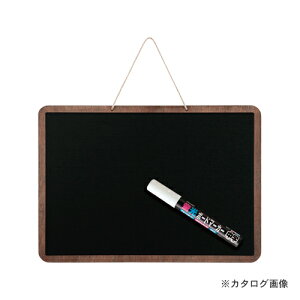 RF AeB[N݂艺|bv{[h A4 LPB134