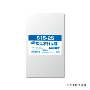 VW} NsApbN S15-25 6798236
