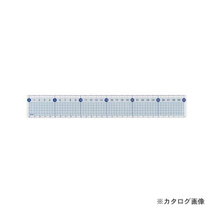 RF XxiCJbeBOK 30Z` ACJ555