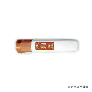 ؂Ă F|`[u^b` Ⴂ WFCT08