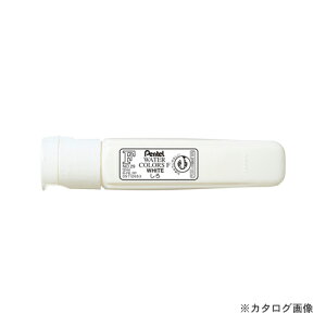 ؂Ă F|`[u^b`  WFCT29