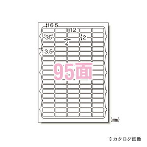 G[ xV[LCɂ͂A4 95 31172