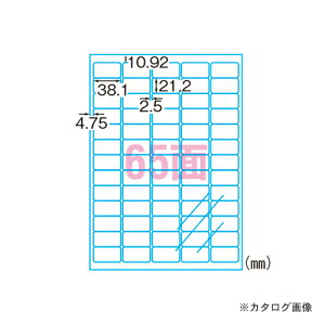 G[ xV[[U[A4 6510 29464