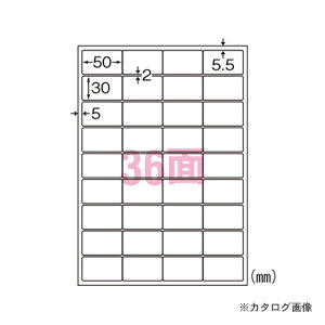 G[ OłgTCxV[ LBP 31072