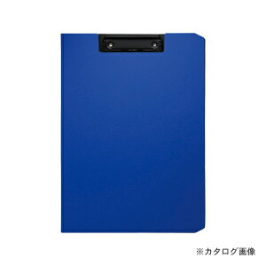 \jbN Nbvt@C\tBbgA4c CB-875-B