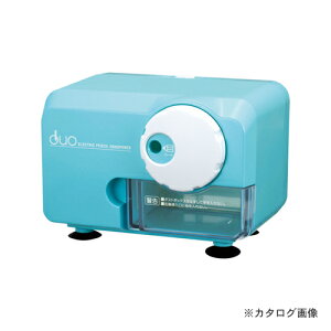 AXJ dV[vi[ u[ EPS600B