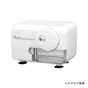 AXJ dV[vi[ zCg EPS600W