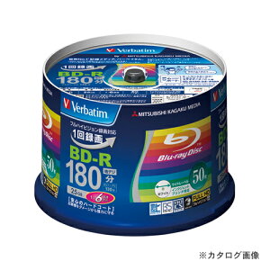 o[xC^ BD-R ^p6{50Xsh VBR130RP50V4