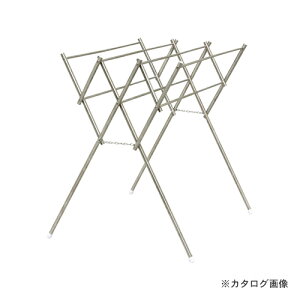 �A�C���X�I�[���} �I�[���X�e�����X�^�I������ SWX-700R