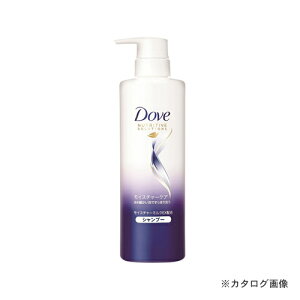 ���j�E���[�o �_�����C�X�`���P�A�V�����v�[�{�� (�V) ���C�X�`���[�P�ASP�|���v NEW