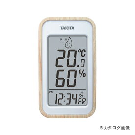 タニタ コンディションセンサー TT-572NA TT-572-NA