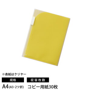 qgu F-3411 4|Pbgz_[ A4 A3E2c F F-3411-5