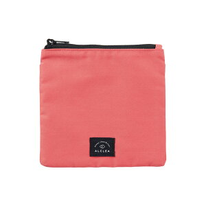 qgu A-7930 ALCLEA }XN|[` 160×10×150mm R[sN A-7930-12