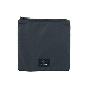 qgu A-7930 ALCLEA }XN|[` 160×10×150mm `R[O[ A-7930-27