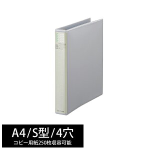 qgu F-813 J^OoC_[ A4 S^ 4 ItzCg F-813-0