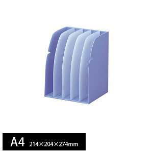 qgu G1650 ubNX^h 5ubN A4 5d؂ F G1650-14