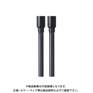 j[RH d2p`pp[c ֐n PN-50E/HP