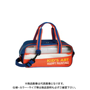 TNNpX ʃZbgH {[CY EWZ-H#43