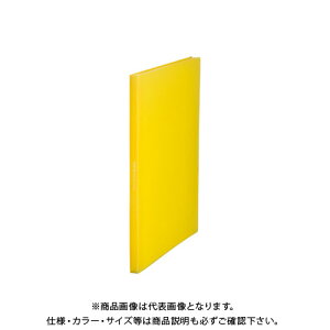 r[g Fine-Be 12|Pbg CG[ FIN-A4-12CY