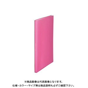 r[g Fine-Be 12|Pbg sN FIN-A4-12CP